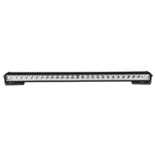 Narva EX2 Single Row Light Bar - Various Sizes
